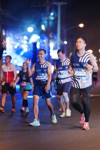 BIB: 
                            <button type="button" onclick="openModal(24440385)" class="btn btn-primary btn-sm float-right btn-popup" data-toggle="modal" data-target=".modal-high-quality">
                        <i class="fas fa-shopping-cart"></i> Add to Cart
                    </button>
                                            <button type="button" onclick="isThisMe(24440385, true)" class="btn btn-success btn-sm float-right btn-popup btn-isme hidden" data-toggle="tooltip" data-placement="bottom" title="นี่คือรูปของคุณใช่ไหม คลิกที่นี่เพื่อเอาเข้าอัลบั้ม">
                        <i class="fas fa-plus"></i> Add to album
                    </button>
                    <button type="button" onclick="isThisMe(24440385, false)" class="btn btn-warning btn-sm float-right btn-popup btn-isnotme hidden">
                        <i class="fas fa-ban"></i> Remove from album
                    </button>